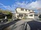 Thumbnail Detached house for sale in Mullen Rhenass House, Rhenass Road, Kirk Michael, Isle Of Man