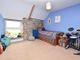 Thumbnail Detached house for sale in Stanways Road, St Columb Minor, Newquay