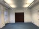 Thumbnail Office to let in Charles Street, Cardiff