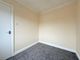 Thumbnail Flat to rent in Avenue Road, St. Neots