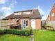 Thumbnail Semi-detached house to rent in Greenwood Homes, Bicester