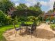 Thumbnail Detached house for sale in Wentworth Grange, Winchester