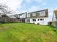 Thumbnail Detached house for sale in Walmers Avenue, Higham, Kent