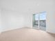 Thumbnail Flat for sale in Dockley Apartments, Bermondsey