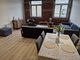 Thumbnail Flat to rent in Conditioning House, Cape Street, Bradford, Yorkshire