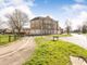 Thumbnail Flat for sale in Queens Place, Cheltenham