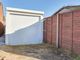 Thumbnail Semi-detached bungalow for sale in Nordland Road, Canvey Island