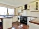 Thumbnail Flat for sale in Cliff Road, Milford On Sea, Lymington, Hampshire