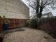 Thumbnail Semi-detached house for sale in Prince Street, Wisbech, Cambridgeshire