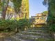 Thumbnail Detached house for sale in Toscana, Firenze, Impruneta