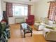 Thumbnail Bungalow for sale in Lancaster Close, Methwold, Thetford