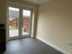 Thumbnail Semi-detached house to rent in Sutherland Road, Heywood