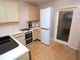 Thumbnail Detached house for sale in Riverwood Road, Bristol, Gloucestershire