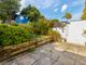 Thumbnail Terraced house for sale in Ansteys Close, Torquay