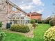 Thumbnail Detached house for sale in Vicarage Lawns, Creech St. Michael, Taunton