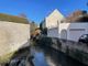 Thumbnail Semi-detached house for sale in Coombe Street, Lyme Regis