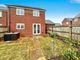 Thumbnail Detached house for sale in Liberty Lane, West Bromwich
