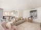 Thumbnail Flat for sale in Lyon House, Chaplin Drive, Barnet