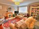 Thumbnail End terrace house for sale in Rookery Place, Fenstanton, Huntingdon