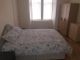 Thumbnail Flat to rent in Copland Road, Govan, Glasgow