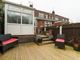 Thumbnail Terraced house for sale in Joscelyn Avenue, Hull, East Yorkshire