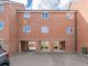 Thumbnail Flat for sale in Galapagos Grove, Milton Keynes, Buckinghamshire