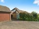 Thumbnail Property for sale in Old Mill Park, Bexhill-On-Sea