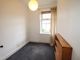 Thumbnail Terraced house for sale in Etterby Street, Stanwix, Carlisle