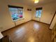 Thumbnail Flat for sale in Robson Road, Close To The Uea, West Norwich