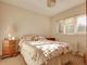 Thumbnail Semi-detached bungalow for sale in Manor Way, Henfield
