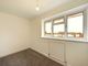 Thumbnail Property for sale in Oak End Way, Chinnor