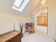 Thumbnail Detached house for sale in Barleyfields Avenue, Bishops Cleeve, Cheltenham, Gloucestershire