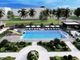 Thumbnail Apartment for sale in Antalya, Antalya, Turkey