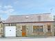 Thumbnail Detached house for sale in Dacre Banks, Harrogate