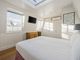 Thumbnail Terraced house to rent in Burnsall Street, London