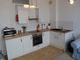 Thumbnail Property for sale in The Parade, Broadstairs
