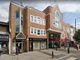 Thumbnail Retail premises to let in High Street Unit (+Parking), 123 Askew Road, London