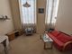 Thumbnail Flat for sale in Egypt Road, Nottingham, Nottinghamshire