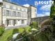 Thumbnail Villa for sale in Cognac, Charente, Nouvelle-Aquitaine