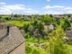 Thumbnail Detached house for sale in West Street, Tetbury, Gloucestershire