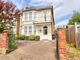 Thumbnail Detached house for sale in Beatrice Road, Clacton-On-Sea