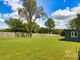 Thumbnail Detached house for sale in Berrys Green Road, Berrys Green, Westerham, Kent