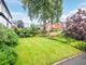 Thumbnail Semi-detached house for sale in Ollerbarrow Road, Hale, Altrincham