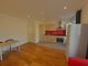 Thumbnail Flat to rent in Chiswick High Road, Chiswick