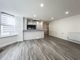 Thumbnail Flat to rent in Llanover Road, Woolwich