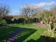 Thumbnail Detached bungalow for sale in Waverley Gardens, Pevensey Bay