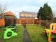 Thumbnail Semi-detached house for sale in Plodder Lane, Farnworth, Bolton