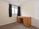 Thumbnail Terraced house for sale in Wonnacotts Road, Okehampton, Devon