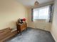Thumbnail Terraced house for sale in The Severn, Daventry, Northamptonshire