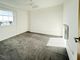 Thumbnail Flat to rent in St. Georges Terrace, Herne Bay